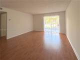 1281 46th Ave - Photo 3