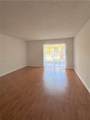 1281 46th Ave - Photo 4