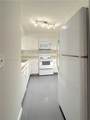 1281 46th Ave - Photo 5