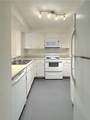 1281 46th Ave - Photo 7