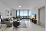 1000 Brickell Plaza - Photo 1