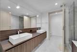 1000 Brickell Plaza - Photo 11