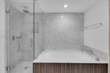 1000 Brickell Plaza - Photo 12