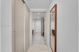 1000 Brickell Plaza - Photo 13