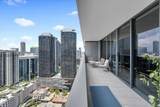 1000 Brickell Plaza - Photo 15