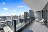 1000 Brickell Plaza - Photo 16
