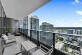 1000 Brickell Plaza - Photo 17