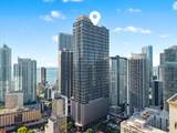 1000 Brickell Plaza - Photo 18