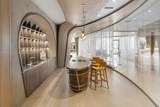 1000 Brickell Plaza - Photo 25