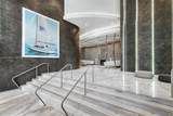 1000 Brickell Plaza - Photo 28