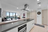 1000 Brickell Plaza - Photo 6
