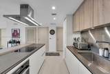 1000 Brickell Plaza - Photo 8
