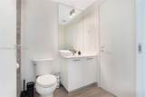 1300 Brickell Bay Dr - Photo 18