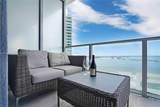 1300 Brickell Bay Dr - Photo 2