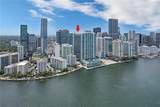 1300 Brickell Bay Dr - Photo 20