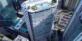 1300 Brickell Bay Dr - Photo 21