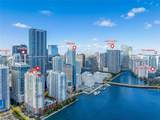 1300 Brickell Bay Dr - Photo 22