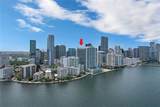 1300 Brickell Bay Dr - Photo 23
