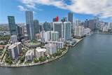1300 Brickell Bay Dr - Photo 24