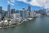 1300 Brickell Bay Dr - Photo 25