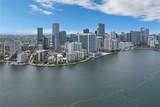 1300 Brickell Bay Dr - Photo 26
