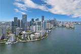 1300 Brickell Bay Dr - Photo 27