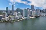 1300 Brickell Bay Dr - Photo 28