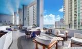 1300 Brickell Bay Dr - Photo 29