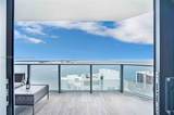 1300 Brickell Bay Dr - Photo 3
