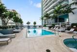 1300 Brickell Bay Dr - Photo 30