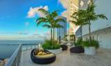 1300 Brickell Bay Dr - Photo 31