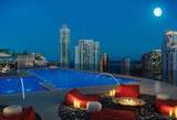 1300 Brickell Bay Dr - Photo 32