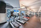 1300 Brickell Bay Dr - Photo 33