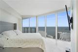 1300 Brickell Bay Dr - Photo 5