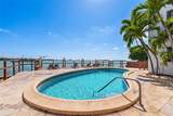 7845 Bayshore Ct - Photo 1