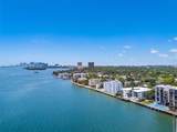 7845 Bayshore Ct - Photo 10