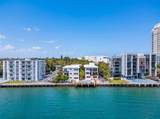 7845 Bayshore Ct - Photo 11