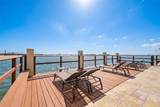 7845 Bayshore Ct - Photo 3