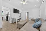 7845 Bayshore Ct - Photo 5