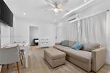 7845 Bayshore Ct - Photo 6