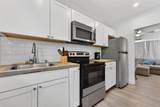 7845 Bayshore Ct - Photo 7