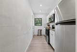7845 Bayshore Ct - Photo 8