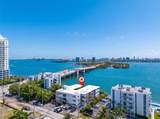 7845 Bayshore Ct - Photo 9