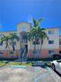 3610 56th Ave - Photo 1