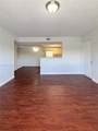 3610 56th Ave - Photo 10