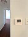 3610 56th Ave - Photo 11