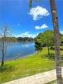 3610 56th Ave - Photo 12
