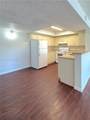 3610 56th Ave - Photo 13