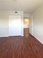 3610 56th Ave - Photo 14