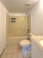 3610 56th Ave - Photo 15